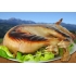 Cochon de lait de 5 à 6kg frais PREMIUM (Espagne)
