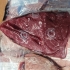 Picanha de Boeuf (Namibie)