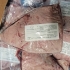Picanha de Boeuf (Namibie)