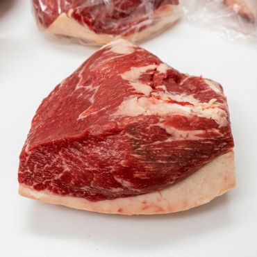 Picanha de boeuf Sélection Pyrénées (Sud-Ouest, France)