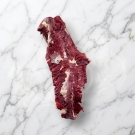 Bavette flanchet boeuf Sélection Pyrénées ( Sud-ouest) (copie)