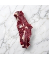 Bavette flanchet boeuf Sélection Pyrénées ( Sud-ouest)