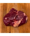 Sauté de Boeuf Angus Pyrénées (Sud-Ouest, France)