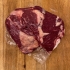 Sauté de Boeuf Angus Pyrénées (Sud-Ouest, France)