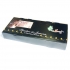 Coffret Epaule de Teruel Gran Reserva semi désossée avec support (Teruel, Espagne)