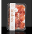 Barquette de Chiffonnade de Jambon Serrano Reserva 100g (Teruel, Espagne)