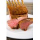 Carré d'agneau French Rack congelé (Nouvelle-Zélande)