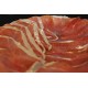Jambon Serrano  tranché 500 grs (Catalogne,Espagne)