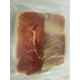Jambon Serrano  tranché 500 grs (Catalogne,Espagne)