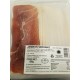 Jambon Serrano  tranché 500 grs (Catalogne,Espagne)