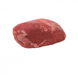 Rumsteack Race à Viande  (France)