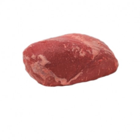 Rumsteack Race à Viande  (France)