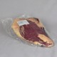 Bavette de Flanchet de Bœuf Angus des Pyrénées (France)