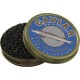 Caviar Tradition Prestige d'esturgeon blanc (Italie)