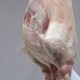 Agneau de lait fermier entier avec fressures 9-11 kg (Pyrénées-Atlantiques, France)