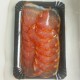 Bqt de lomo duroc 100g (Selection charcuterie, Teruel, Espagne)