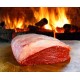 Picanha  Black Angus San Alberto surgelée (Sélection surgelé, Uruguay)