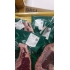 Cotes de boeuf Cidreria lot de 4 (UE , Espagne)