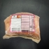 Roti épaule de porcelet cuit  surgelé ( France)