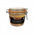 Foie gras de canard entier (Sud-ouest ,Dandieu France)