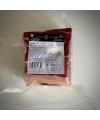 Quart de Jambon de truie  MAGNUM (Au détail, Teruel, Espagne)