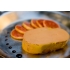 Foie gras de canard IGP Sud Ouest mi-cuit poché 300g (France)