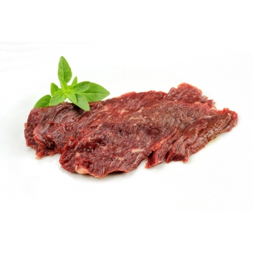 Onglet de Boeuf surgelé SP (Espagne)