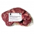 Bavette aloyau de Boeuf Black Angus (Flap Meat - USA)