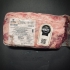 Noix d'Entrecôte de Boeuf  Black Angus Grain Fed (Uruguay)