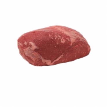 Rumsteack de boeuf race à viande PAD  (France,Sud Ouest )