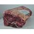 T-bone de Boeuf Black Angus (USA)