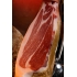 Jambon de Teruel DOP Gran Reserva désossé en V (Teruel, Espagne)