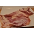 Secreto extra de porc noir ibérique frais (Salamanca, Espagne)