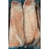 Carré entier d'agneau de lait surgelé (Espagne)