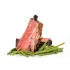 Chuck short ribs 2-5 de Boeuf Black Angus (USA)