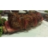 Chuck short ribs 2-5 de Boeuf Black Angus (USA)