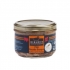 Pâté basque bocal 180g (France)