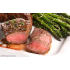 Merlan de Boeuf Black Angus (Chuck shoulder tender - USA)