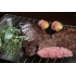 Merlan de Boeuf Black Angus (Chuck shoulder tender - USA)