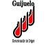 Jambon ibérique Bellota extra avec os et patte DOP GUIJUELO +50 mois  75% iberique ( Espagne)