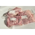 Colis Familial Frais : Boeuf Veau Porc (France)