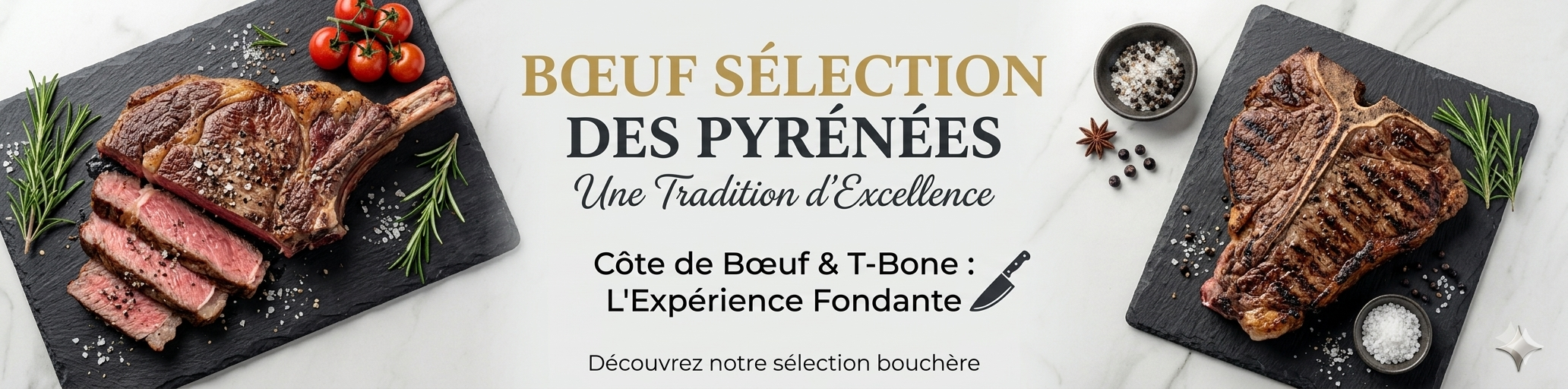 S&eacute;lection Pyr&eacute;n&eacute;es 
