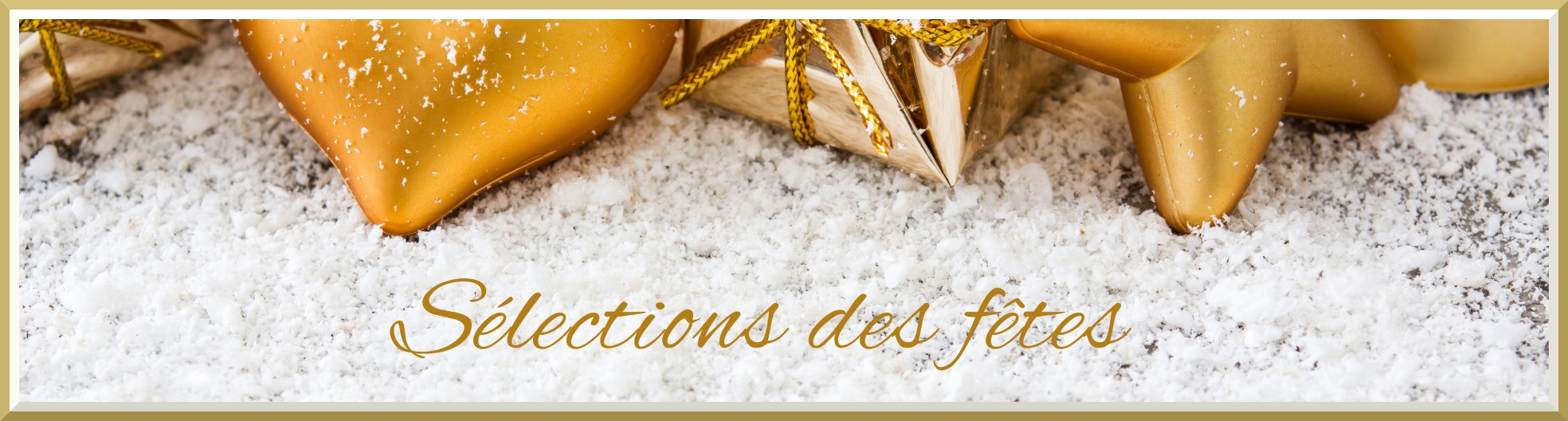 Noël2022