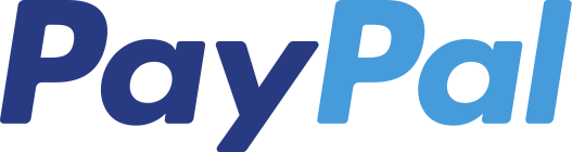 paypal_logo.png