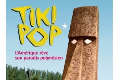 Partenariat avec le Musée du Quai Branly
