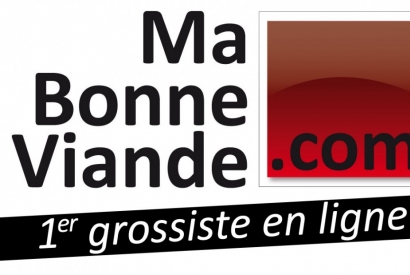 Lancement du site MaBonneViande.com