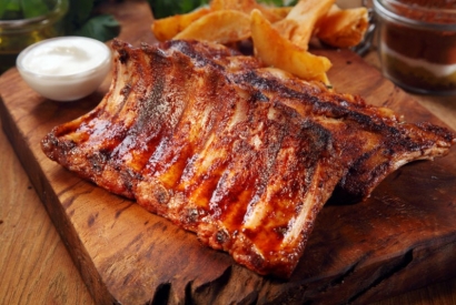 Quelle pièce de porc ibérique choisir ?