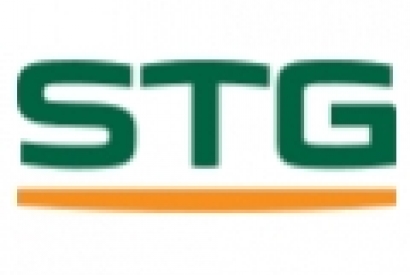 Transport frigorifique STG